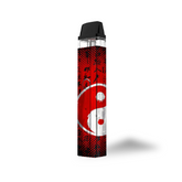 Vaporesso Xros Skin - 27
